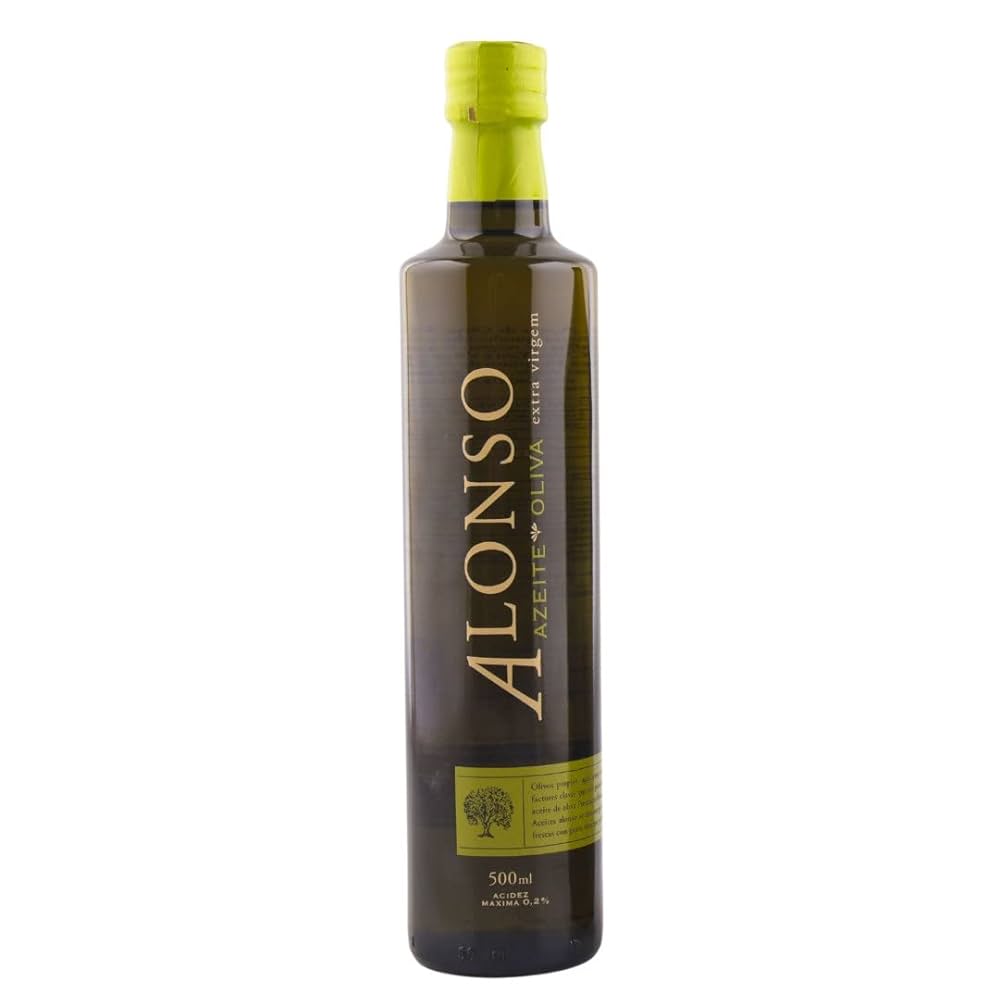 酸度0.2％以下 アロンソ ALONSO エキストラバージン オリーブオイル Amazon | ラティーナ エキストラバージン オリーブオイル
